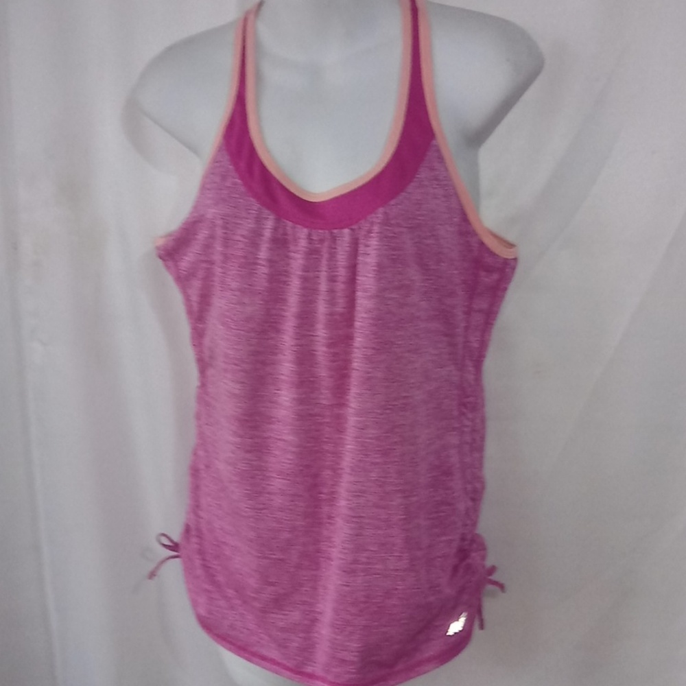 ,🌷Avia top